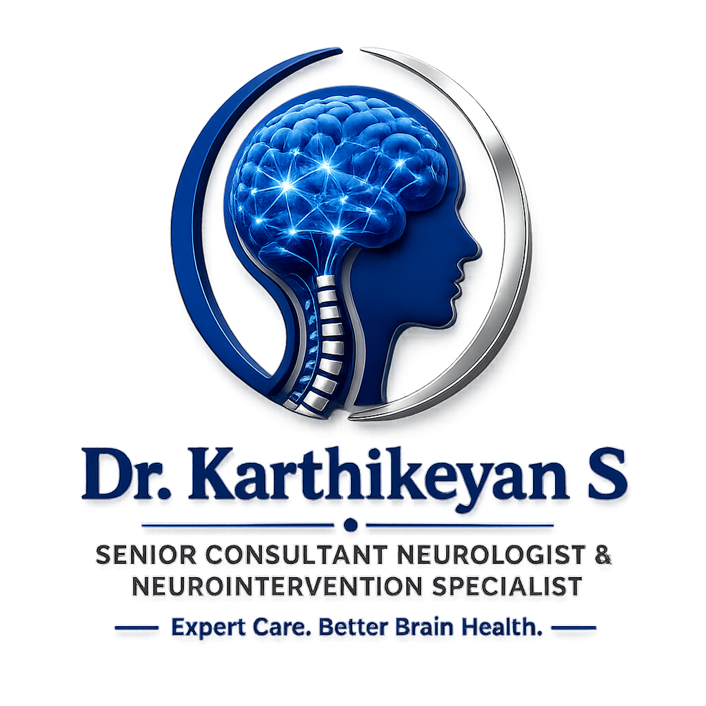 neurologistinchennai